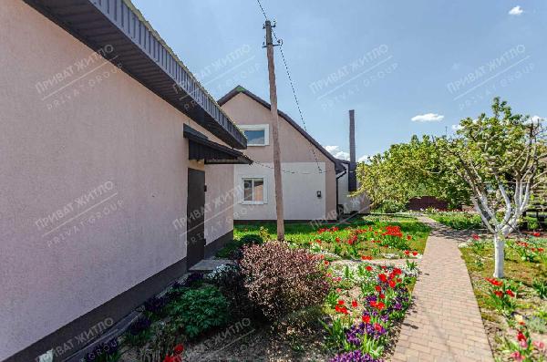 будинок продам місто Полтава, фото 7 з 20