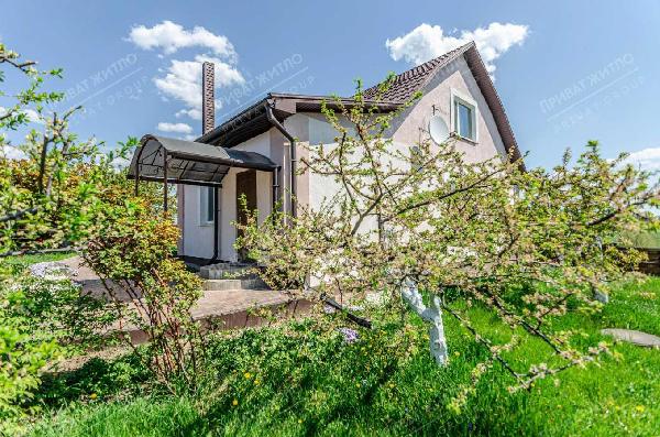 будинок продам місто Полтава, фото 8 з 20