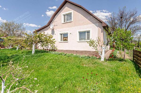 будинок продам місто Полтава, фото 9 з 20
