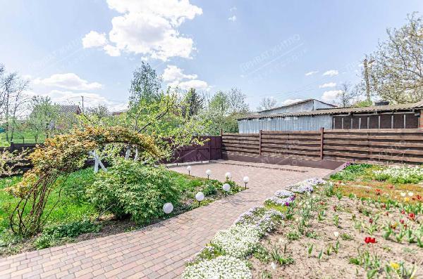 будинок продам місто Полтава, фото 10 з 20