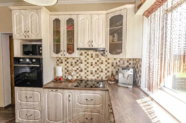 будинок продам місто Полтава, фото 12 з 20