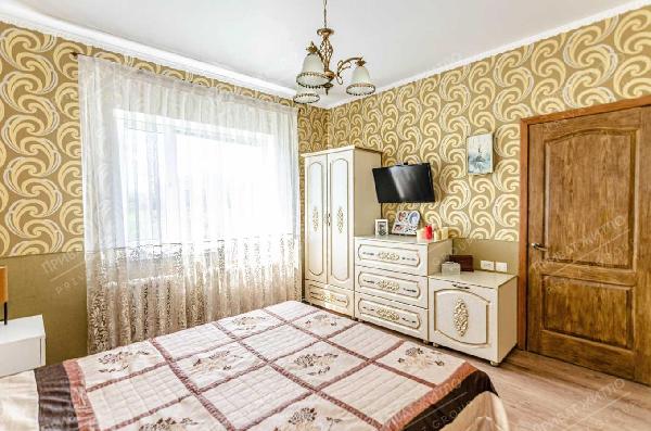 будинок продам місто Полтава, фото 13 з 20