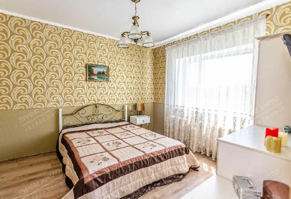 будинок продам місто Полтава, фото 14 з 20
