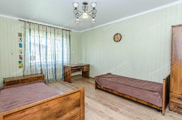 будинок продам місто Полтава, фото 15 з 20