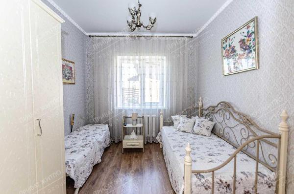 будинок продам місто Полтава, фото 16 з 20