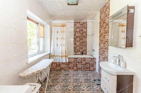 будинок продам місто Полтава, фото 17 з 20