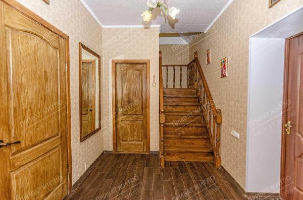 будинок продам місто Полтава, фото 18 з 20