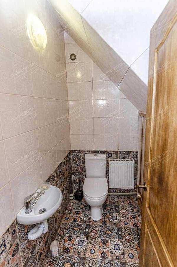 будинок продам місто Полтава, фото 19 з 20