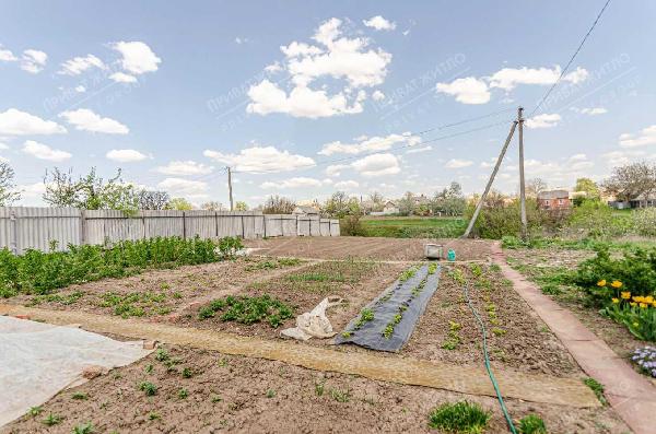 будинок продам місто Полтава, фото 20 з 20