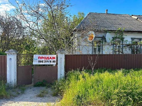 будинок продам місто Дніпро (Дніпропетровськ), фото 1 з 24