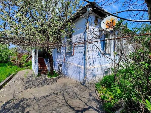 будинок продам місто Дніпро (Дніпропетровськ), фото 2 з 24