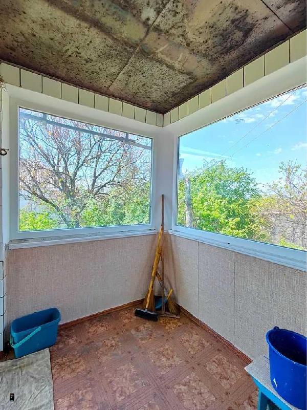 будинок продам місто Дніпро (Дніпропетровськ), фото 3 з 24