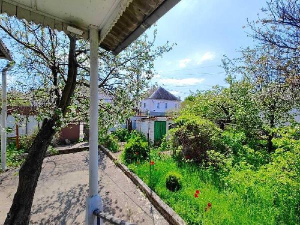 будинок продам місто Дніпро (Дніпропетровськ), фото 5 з 24