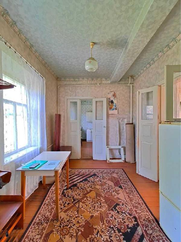 будинок продам місто Дніпро (Дніпропетровськ), фото 6 з 24