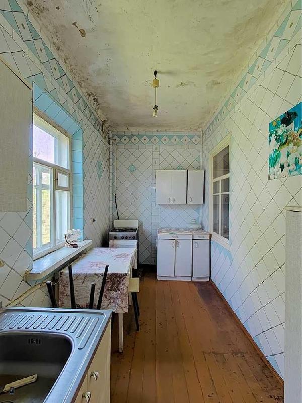 будинок продам місто Дніпро (Дніпропетровськ), фото 7 з 24