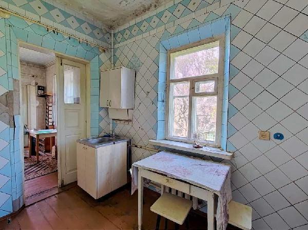 будинок продам місто Дніпро (Дніпропетровськ), фото 8 з 24