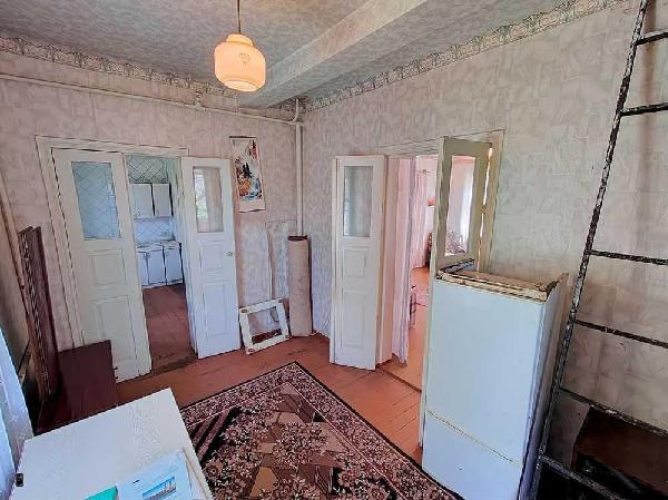 будинок продам місто Дніпро (Дніпропетровськ), фото 9 з 24