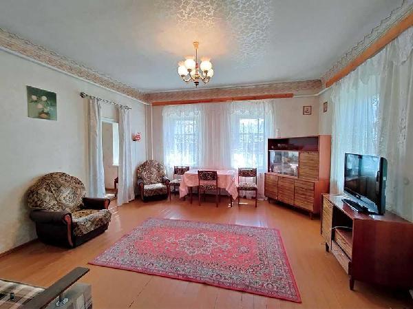 будинок продам місто Дніпро (Дніпропетровськ), фото 10 з 24