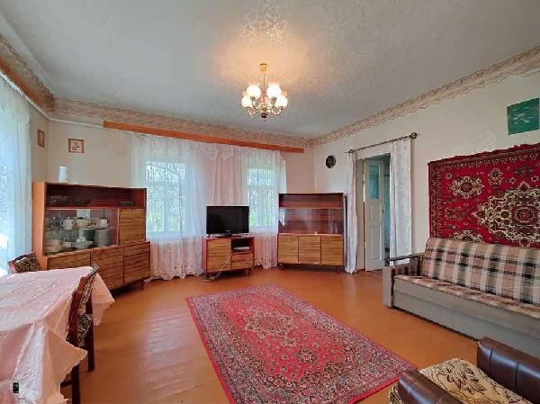 будинок продам місто Дніпро (Дніпропетровськ), фото 11 з 24