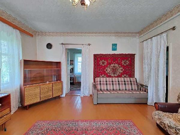 будинок продам місто Дніпро (Дніпропетровськ), фото 12 з 24