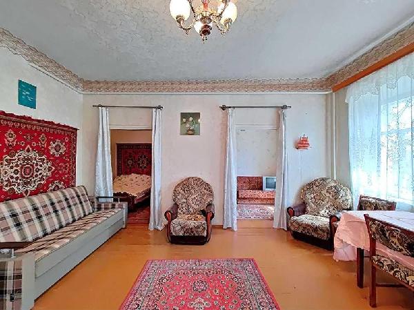 будинок продам місто Дніпро (Дніпропетровськ), фото 13 з 24