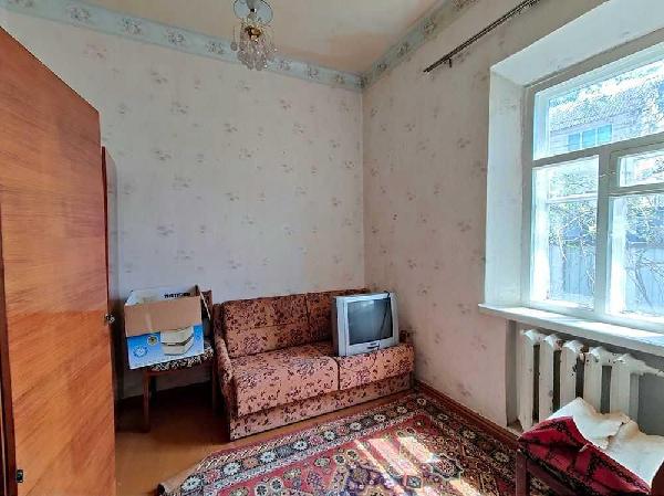 будинок продам місто Дніпро (Дніпропетровськ), фото 14 з 24