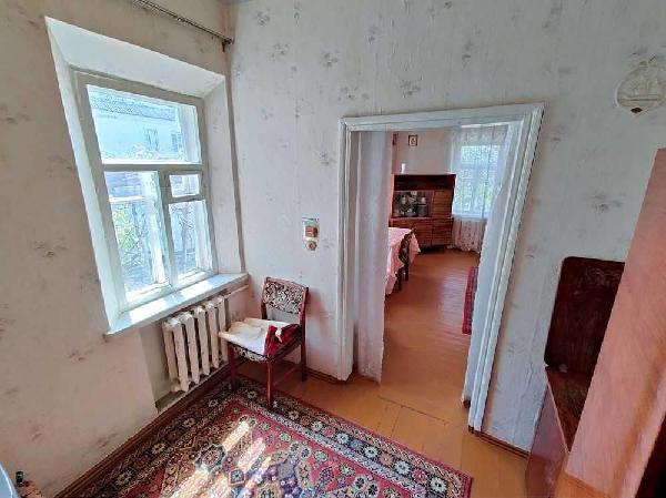 будинок продам місто Дніпро (Дніпропетровськ), фото 15 з 24