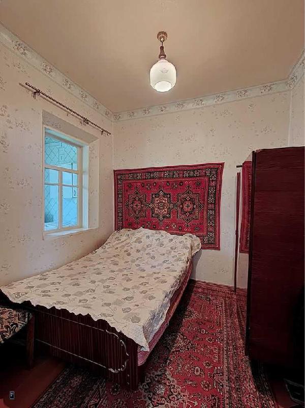 будинок продам місто Дніпро (Дніпропетровськ), фото 16 з 24