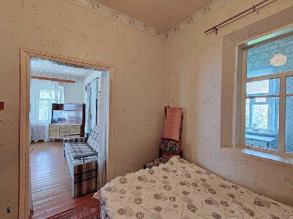 будинок продам місто Дніпро (Дніпропетровськ), фото 17 з 24