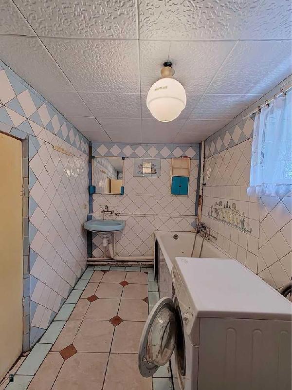 будинок продам місто Дніпро (Дніпропетровськ), фото 18 з 24