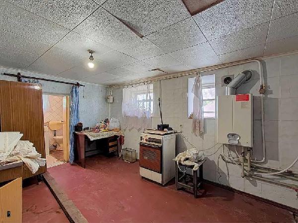 будинок продам місто Дніпро (Дніпропетровськ), фото 24 з 24