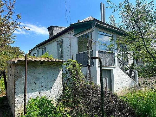 будинок продам місто Дніпро (Дніпропетровськ), фото 22 з 24