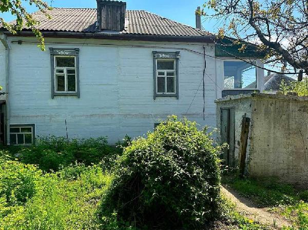 будинок продам місто Дніпро (Дніпропетровськ), фото 23 з 24