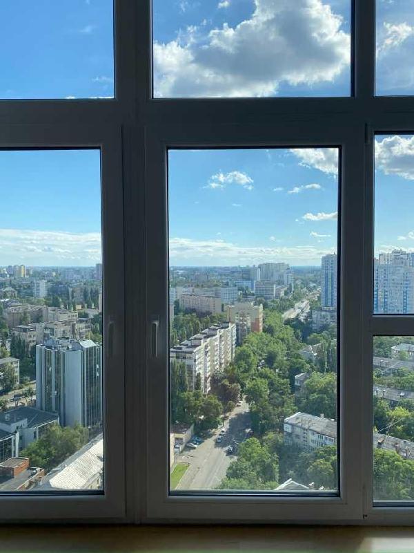 квартира здам довгостроково місто Київ, фото 4 з 9