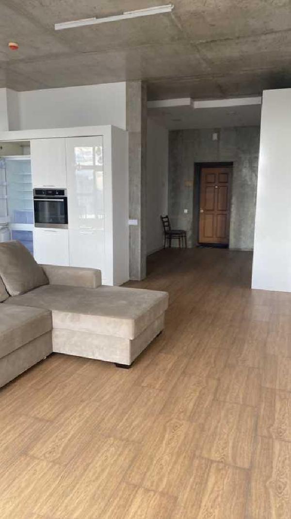 квартира продам місто Київ, фото 2 з 16
