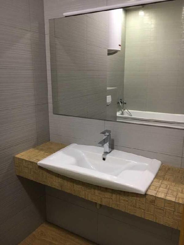квартира продам місто Київ, фото 3 з 16