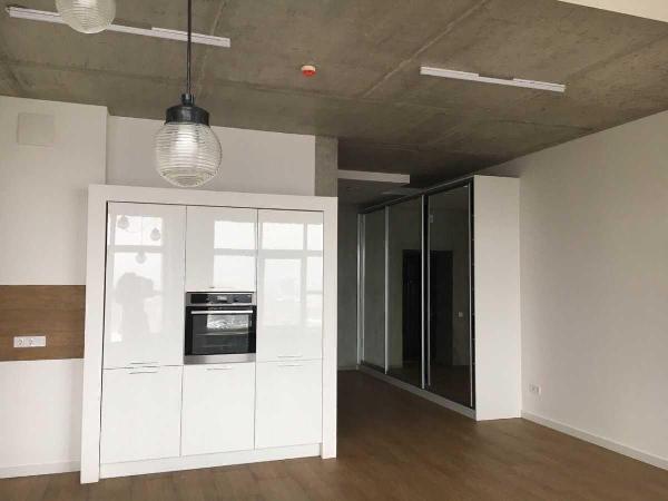 квартира продам місто Київ, фото 5 з 16