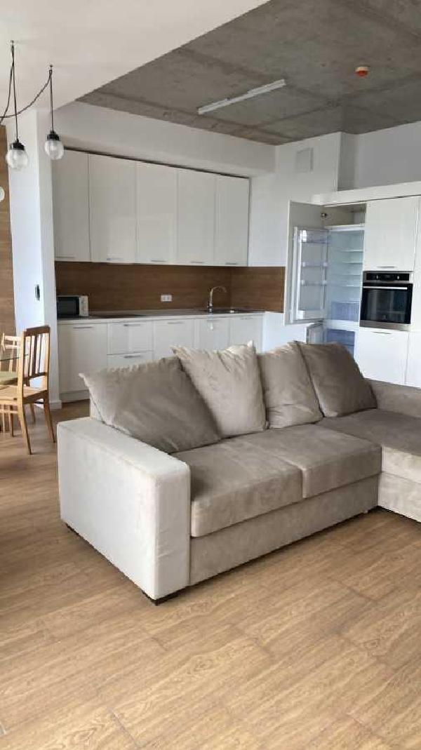 квартира продам місто Київ, фото 7 з 16