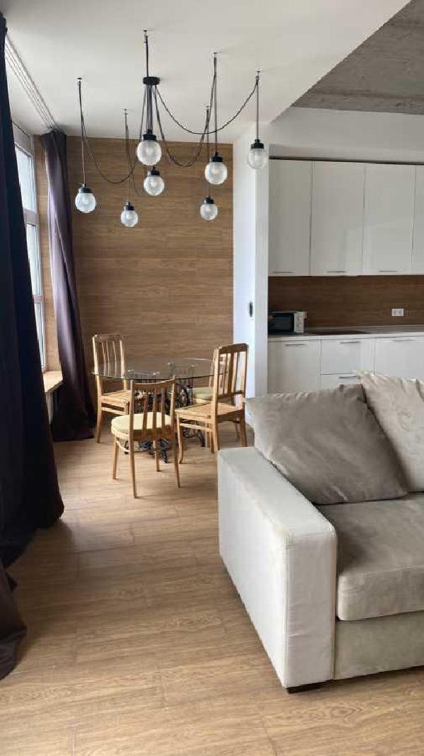 квартира продам місто Київ, фото 8 з 16