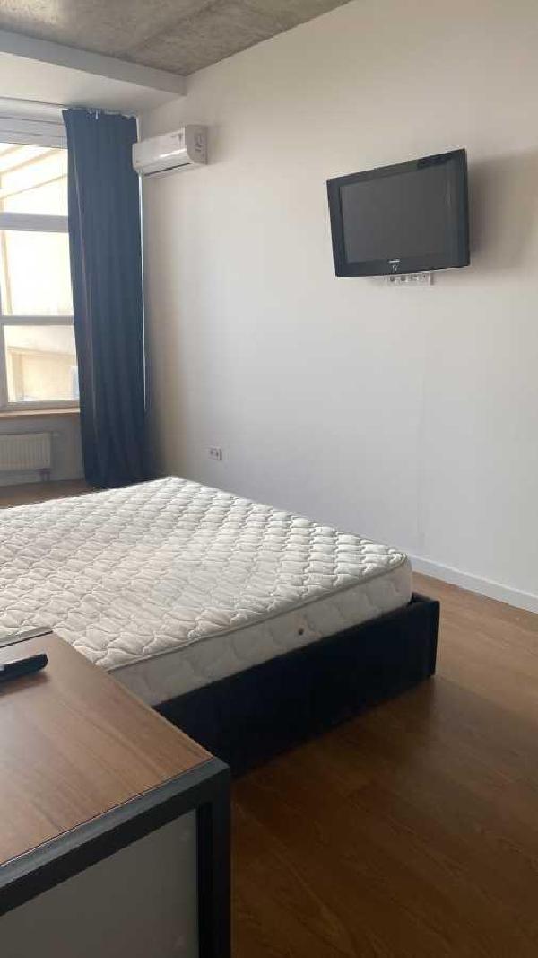 квартира продам місто Київ, фото 10 з 16