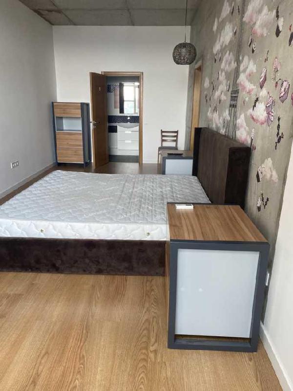 квартира продам місто Київ, фото 11 з 16