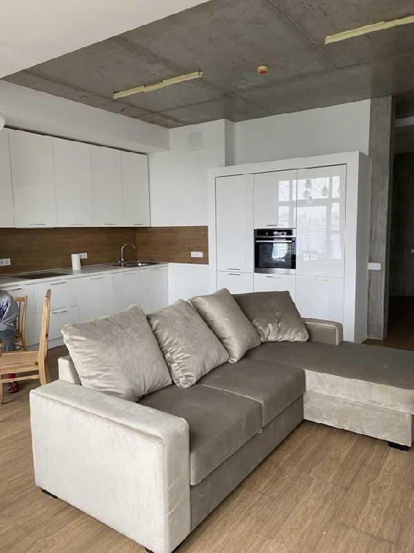 квартира продам місто Київ, фото 12 з 16