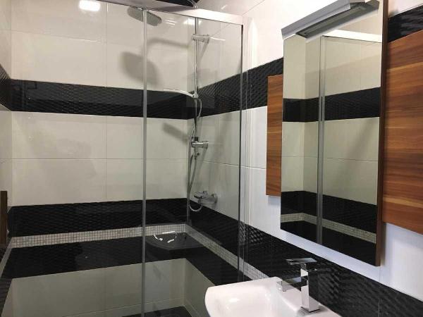 квартира продам місто Київ, фото 13 з 16