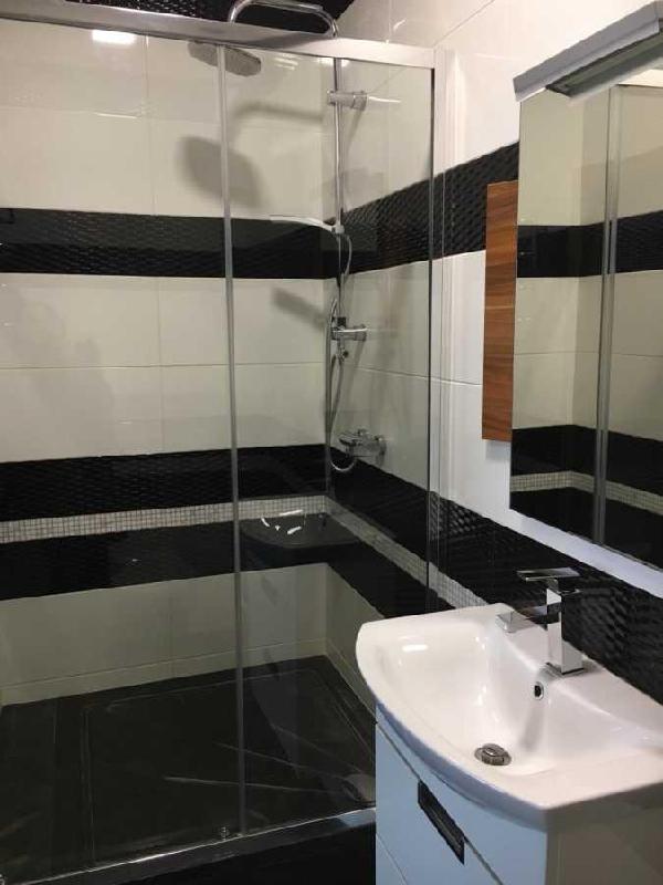 квартира продам місто Київ, фото 14 з 16