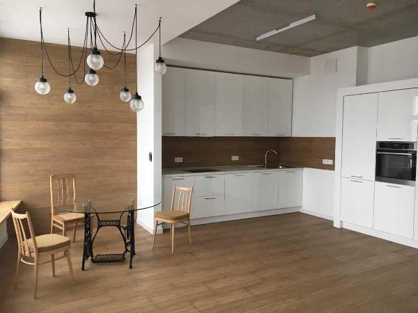 квартира продам місто Київ, фото 16 з 16