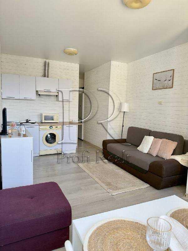 квартира продам місто Київ, фото 1 з 12