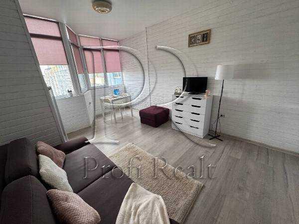квартира продам місто Київ, фото 2 з 12