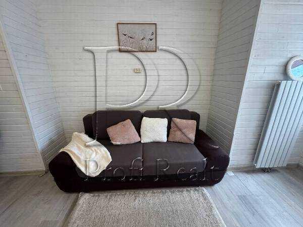 квартира продам місто Київ, фото 3 з 12