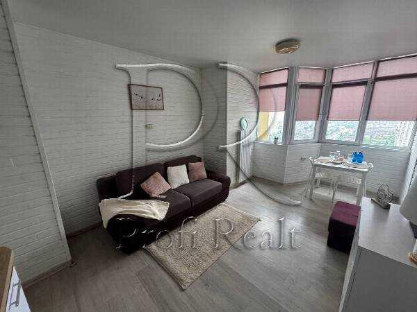 квартира продам місто Київ, фото 4 з 12