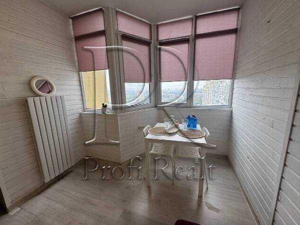 квартира продам місто Київ, фото 5 з 12
